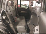 JEEP COMPASS HIGH ALTITUDE EDITION 1C4NJCEA1FD****** photo