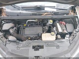 BUICK ENCORE AWD ESSENCE KL4CJGSB5LB060439 снимка