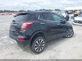 BUICK ENCORE AWD ESSENCE KL4CJGSB5LB060439 снимка