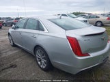 CADILLAC XTS STANDARD 2G61L5S33K9****** снимка