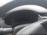 CADILLAC XTS STANDARD 2G61L5S33K9****** снимка
