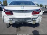 HONDA ACCORD SPORT photo