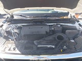HONDA PILOT ELITE 5FNYG1H82SB****** снимка