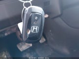HONDA PILOT ELITE 5FNYG1H82SB****** снимка