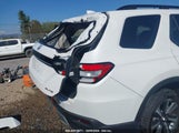 HONDA PILOT ELITE 5FNYG1H82SB****** снимка