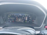 HONDA PILOT ELITE 5FNYG1H82SB****** снимка