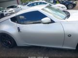 NISSAN 370Z TOURING снимка