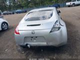 NISSAN 370Z TOURING снимка