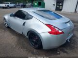 NISSAN 370Z TOURING снимка