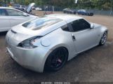 NISSAN 370Z TOURING снимка