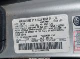 NISSAN 370Z TOURING JN1AZ44E49M****** снимка