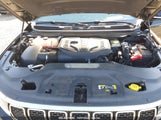 JEEP WAGONEER SERIES II 4X4 1C4SJVBP0PS****** photo
