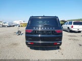 JEEP WAGONEER SERIES II 4X4 1C4SJVBP0PS****** photo