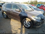 HONDA CR-V EX-L 5J6RM3H70DL****** снимка