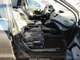 HONDA CR-V EX-L 5J6RM3H70DL****** снимка