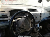 HONDA CR-V EX-L 5J6RM3H70DL****** снимка