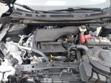 NISSAN ROGUE SPORT S FWD XTRONIC CVT JN1BJ1AV0NW****** fotografie
