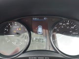 NISSAN ROGUE SPORT S FWD XTRONIC CVT JN1BJ1AV0NW****** fotografie