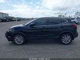 NISSAN ROGUE SPORT S FWD XTRONIC CVT JN1BJ1AV0NW****** fotografie