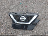 NISSAN ROGUE SPORT S FWD XTRONIC CVT JN1BJ1AV0NW****** fotografie