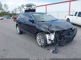 NISSAN ROGUE SPORT S FWD XTRONIC CVT JN1BJ1AV0NW****** снимка
