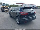 NISSAN ROGUE SPORT S FWD XTRONIC CVT JN1BJ1AV0NW****** fotografie