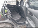 NISSAN ROGUE SPORT S FWD XTRONIC CVT JN1BJ1AV0NW****** снимка