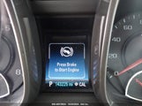 CHEVROLET MALIBU 1LZ 1G11H5SA6DF****** снимка