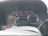 CHEVROLET SUBURBAN 1500 LTZ 1GNSKKKC5FR****** photo