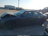 DODGE CHARGER SXT photo