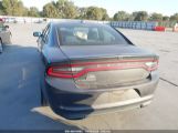 DODGE CHARGER SXT photo