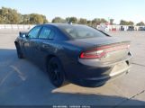 DODGE CHARGER SXT photo