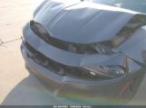 DODGE CHARGER SXT photo