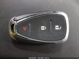 CHEVROLET EQUINOX AWD LS 3GNAXSEV1LS****** снимка