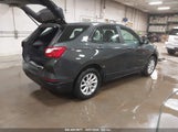 CHEVROLET EQUINOX AWD LS 3GNAXSEV1LS****** снимка