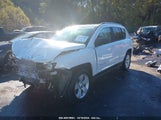 JEEP COMPASS SPORT 1C4NJCBB1FD****** снимка