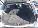 JEEP COMPASS SPORT 1C4NJCBB1FD****** fotografie