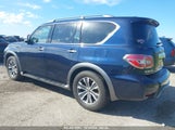 NISSAN ARMADA SL JN8AY2ND9K9****** снимка