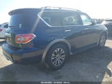 NISSAN ARMADA SL JN8AY2ND9K9****** снимка
