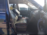 NISSAN ARMADA SL JN8AY2ND9K9****** снимка