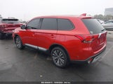 MITSUBISHI OUTLANDER ES JA4AD2A37KZ****** снимка