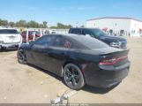 DODGE CHARGER SXT RWD photo