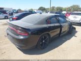 DODGE CHARGER SXT RWD photo