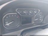 GMC SIERRA 1500 4WD SHORT BOX SLT 3GTU9DED2MG****** снимка