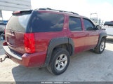 GMC YUKON SLT2 1GKFK33049R****** снимка