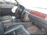 GMC YUKON SLT2 1GKFK33049R****** снимка