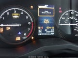 SUBARU FORESTER WILDERNESS JF2SKAMC9NH****** снимка