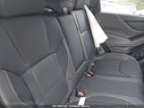 SUBARU FORESTER WILDERNESS JF2SKAMC9NH****** снимка