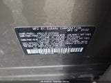 SUBARU FORESTER WILDERNESS JF2SKAMC9NH****** снимка