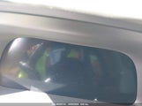 HYUNDAI SONATA LIMITED 5NPEH4J25MH****** снимка